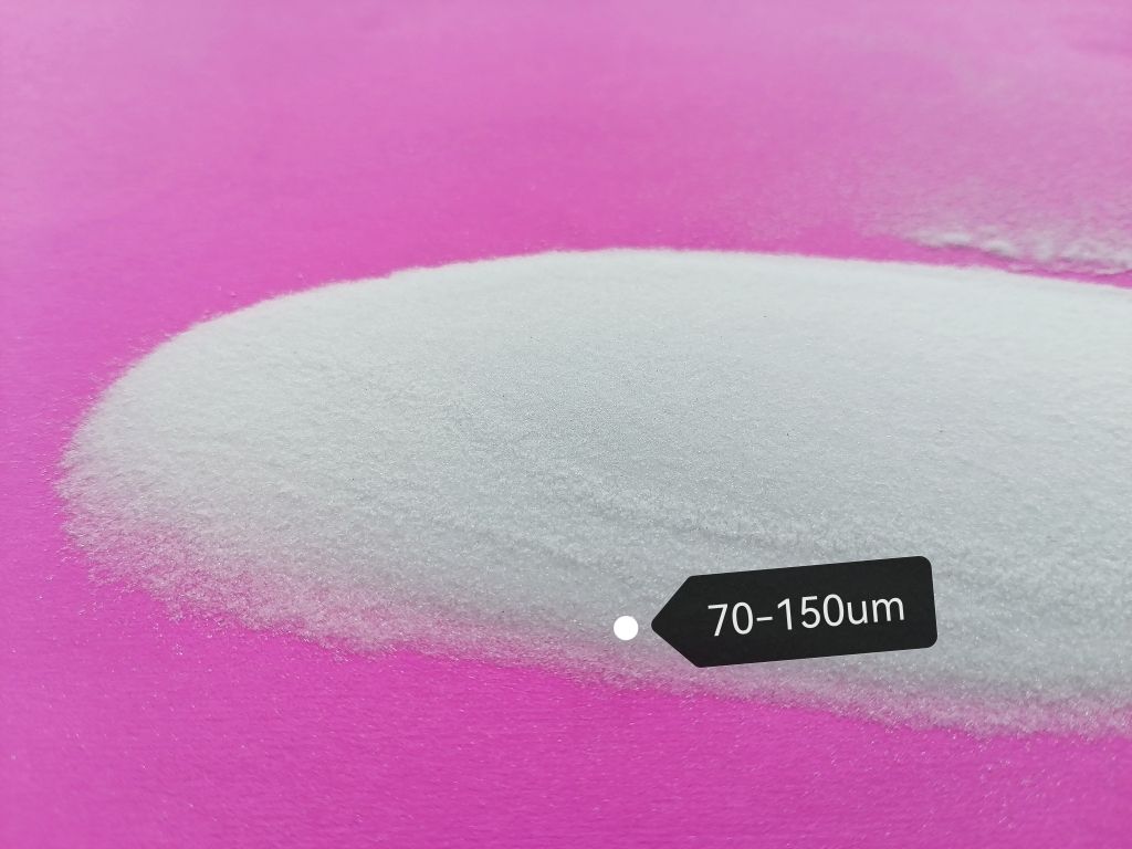 贵港玻璃微珠玻璃微珠 定制批发